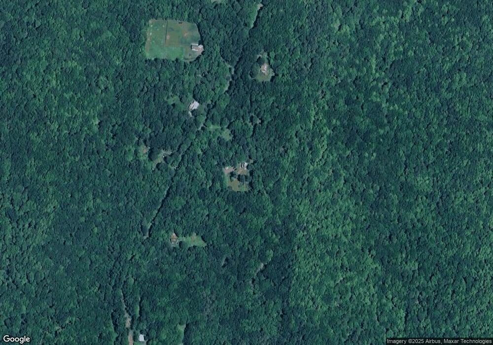 870 Kimball Hill Rd S, Westminster West, VT 05346 - photo 1