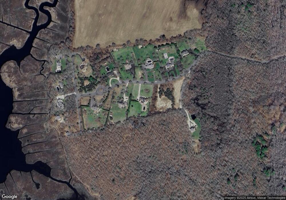 38 Plains Field Dr, South Dartmouth, MA 02748 - photo 1