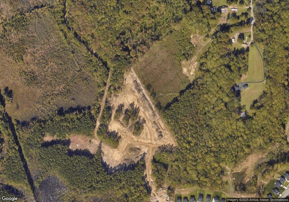 9540 Halifax Green Dr, Mechanicsville, VA 23116 - photo 1