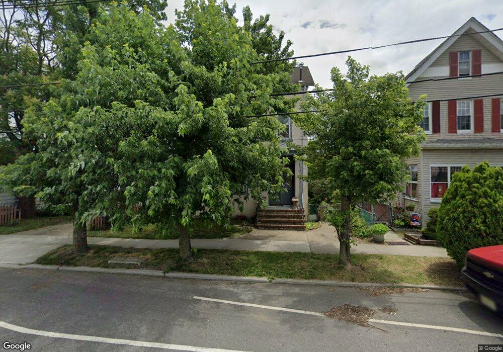 211 Main St, South Amboy, NJ 08879 - photo 1