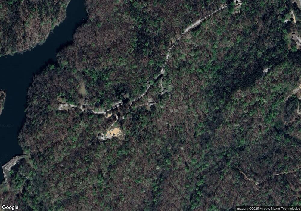 315 Simmons Rd, Baldwin, GA 30511 - photo 1