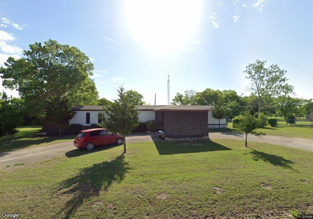 403 Apache Trail, Sherman, TX 75092 - photo 1