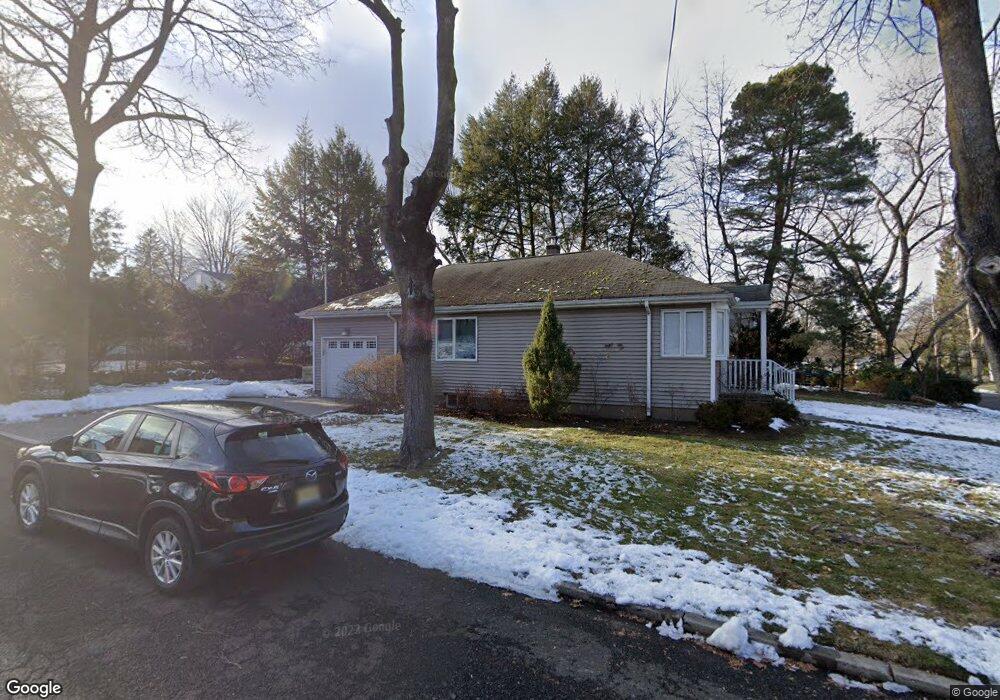 112 Delmar Ave, Cresskill, NJ 07626 - photo 1
