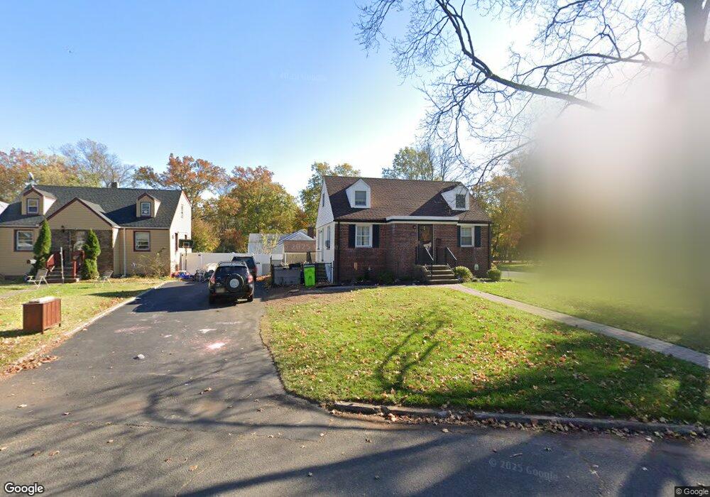 659 Townsend Place unit 61, North Plainfield, NJ 07063 - photo 1