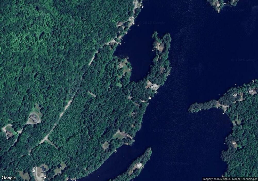 57 Herrick Point Rd, Littleton, NH 03561 - photo 1