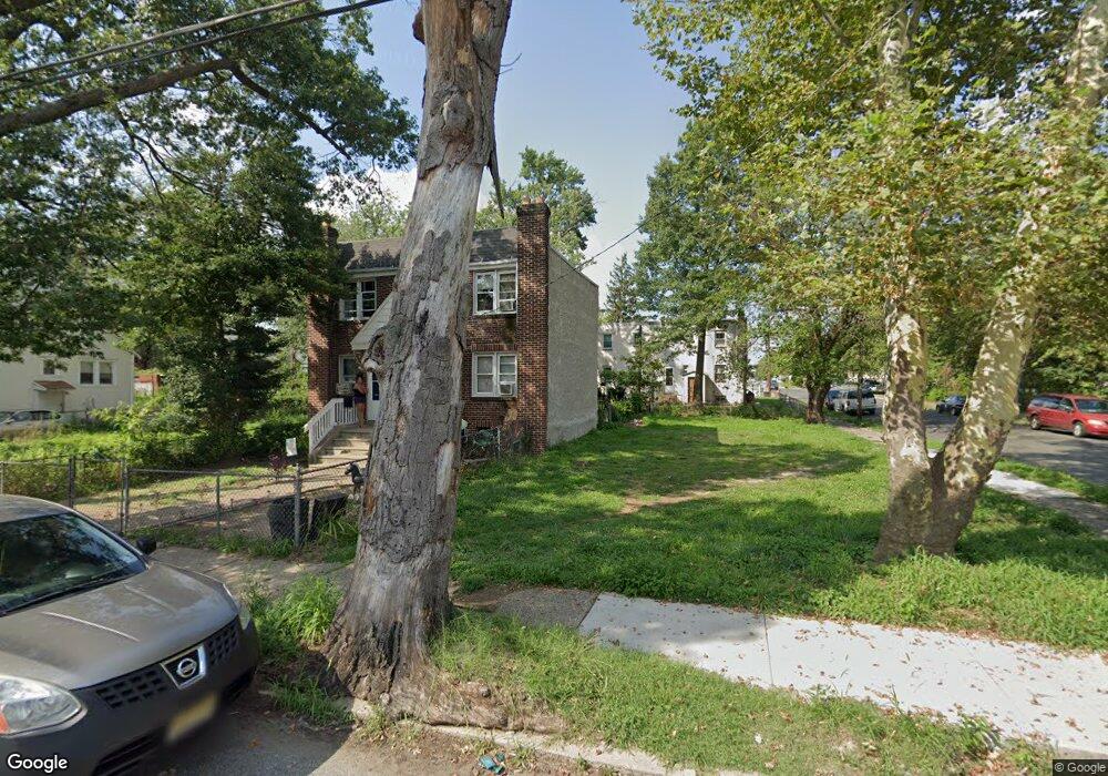 490 Rand St, Camden, NJ 08105 - photo 1