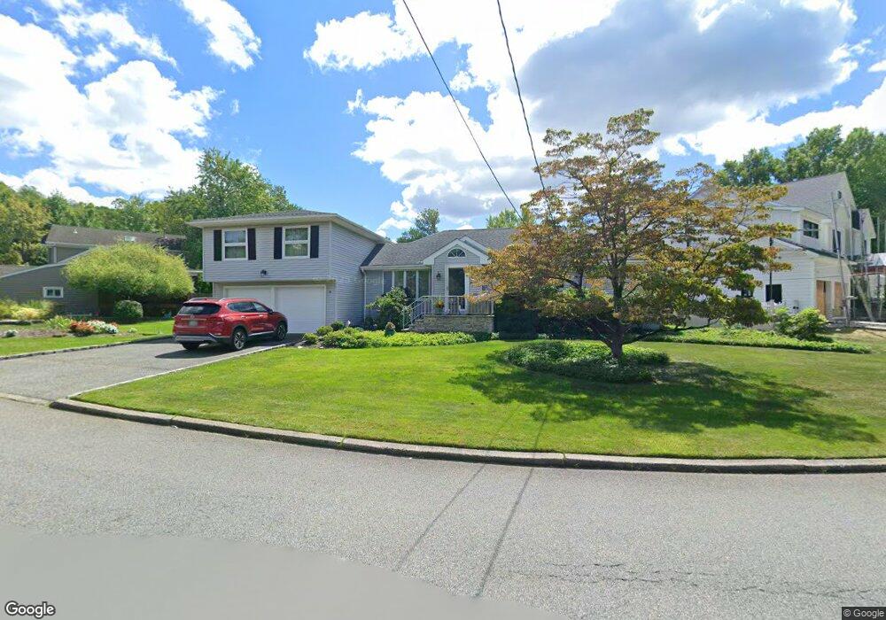 16 Notchcroft Dr, Little Falls, NJ 07424 - photo 1