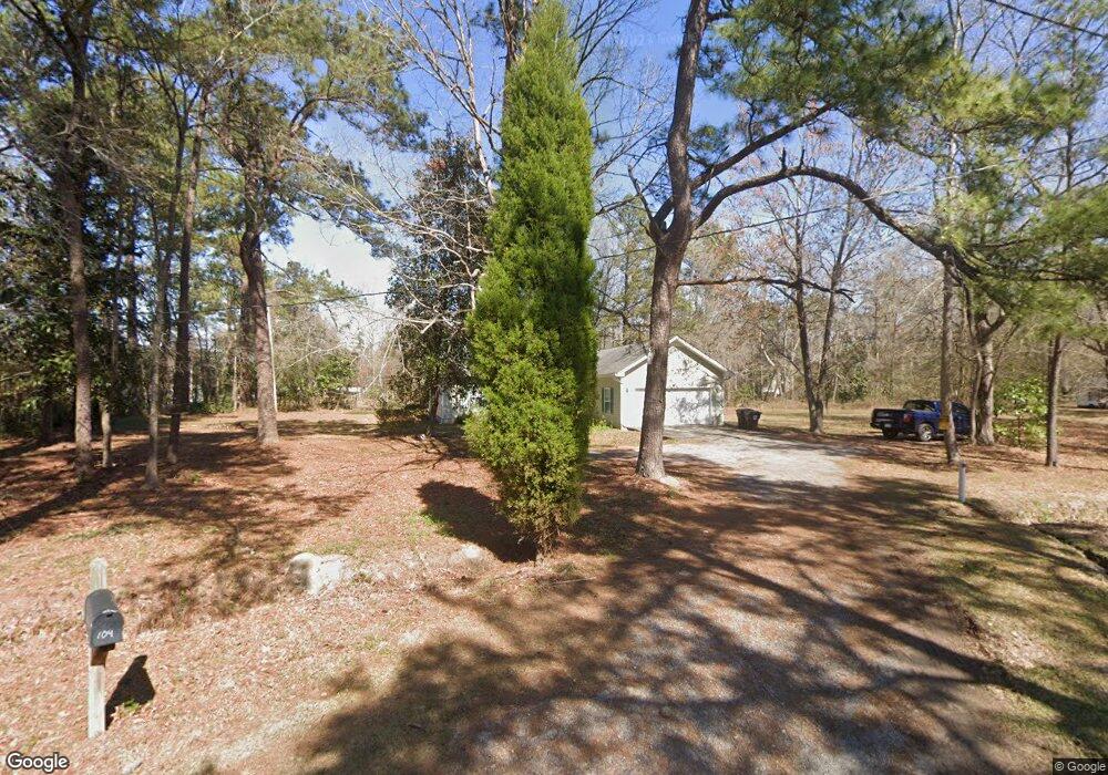 104 Weiter St, Moncks Corner, SC 29461 - photo 1
