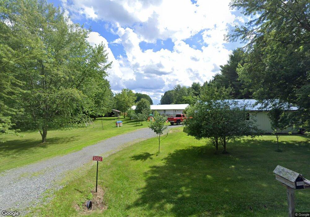 E21265 Witte Rd, Augusta, WI 54722 - photo 1