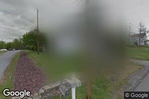 23 Drake St, Pittston, PA 18640