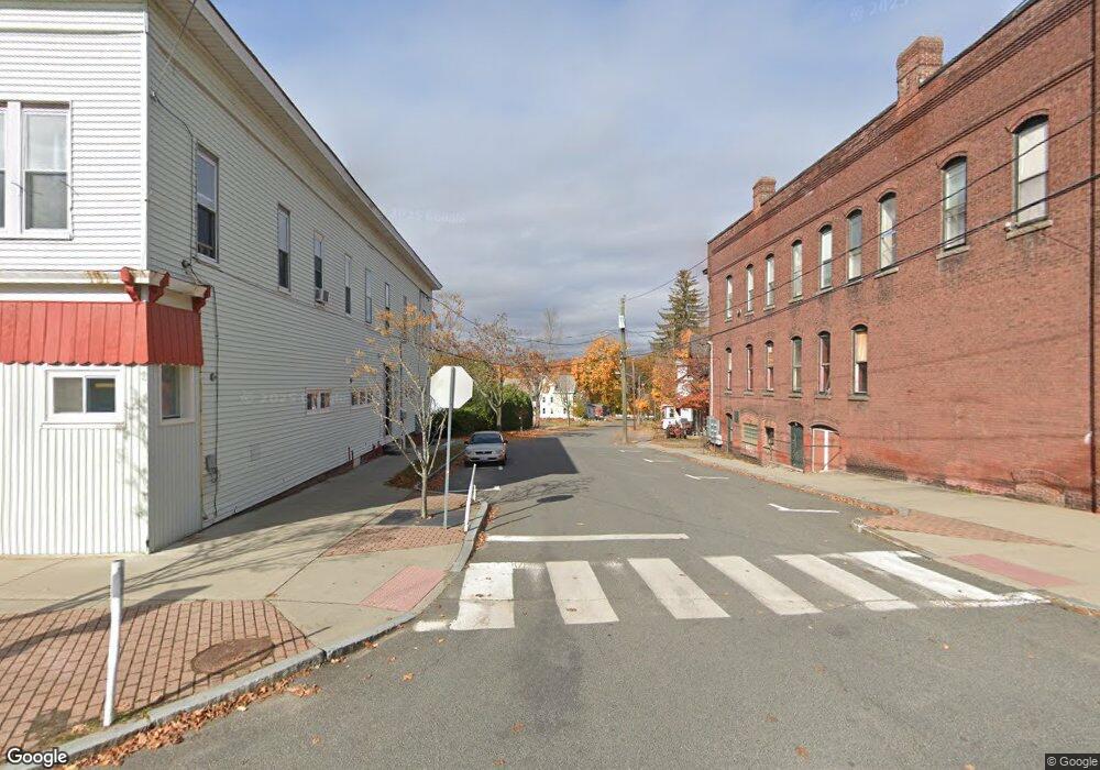 79 Franklin St, Millers Falls, MA 01349 - photo 1