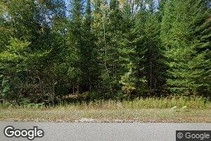 2263 Elder Rd, Carp Lake, MI 49718