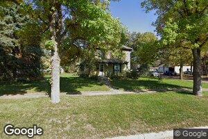 300 W 3rd Ave, Flandreau, SD 57028