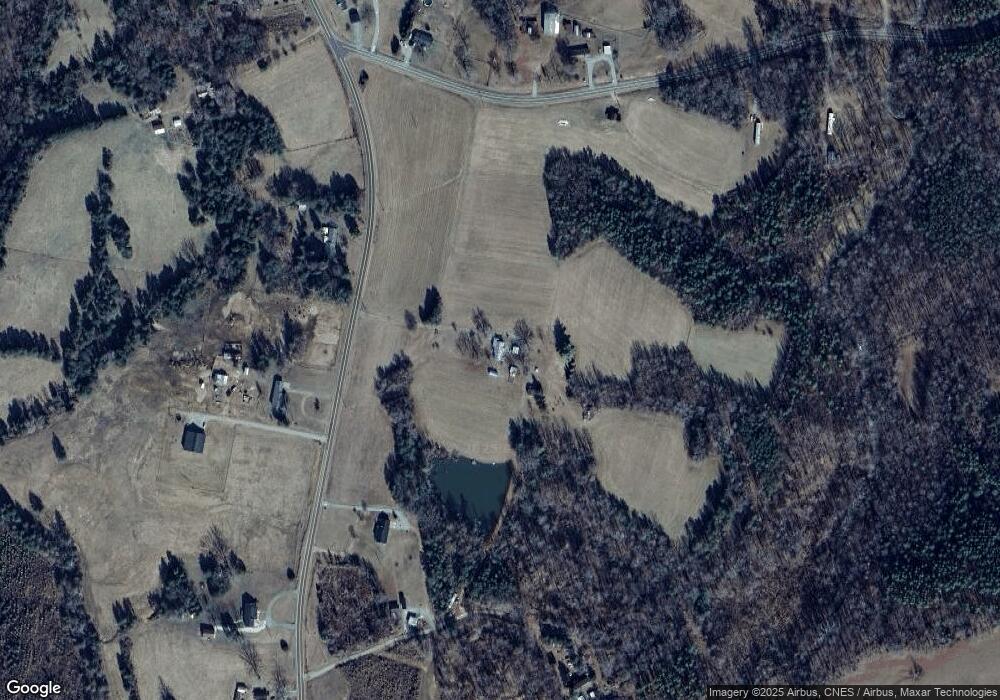 2099 Pagetown Rd, Elon, NC 27244 - photo 1