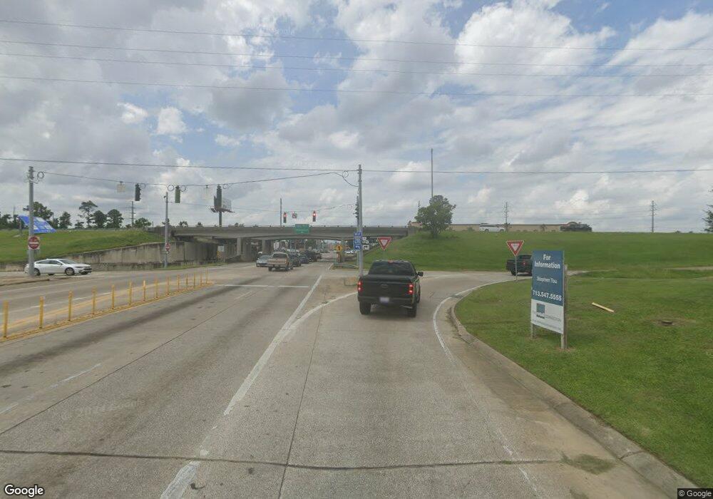 3409 Nelson Rd, Lake Charles, LA 70605 - photo 1