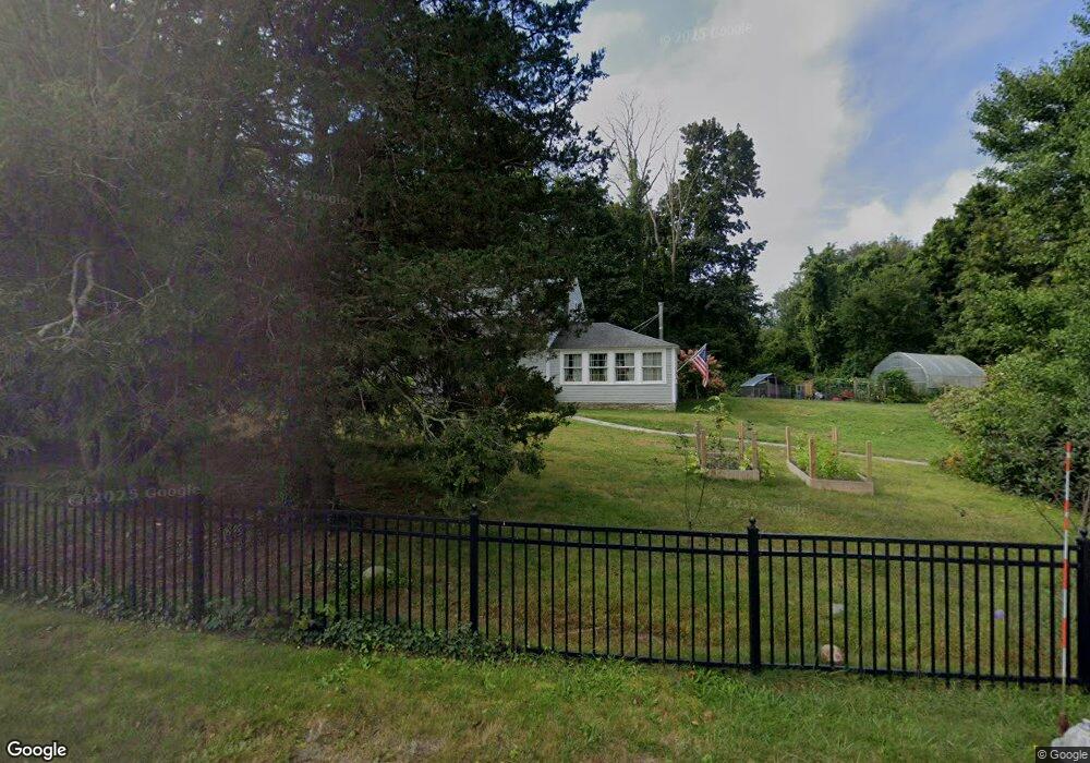 457 Country Way, Scituate, MA 02066 - photo 1