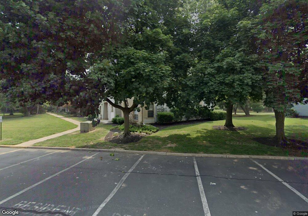 91 Wyndham Place, Trenton, NJ 08691 - photo 1