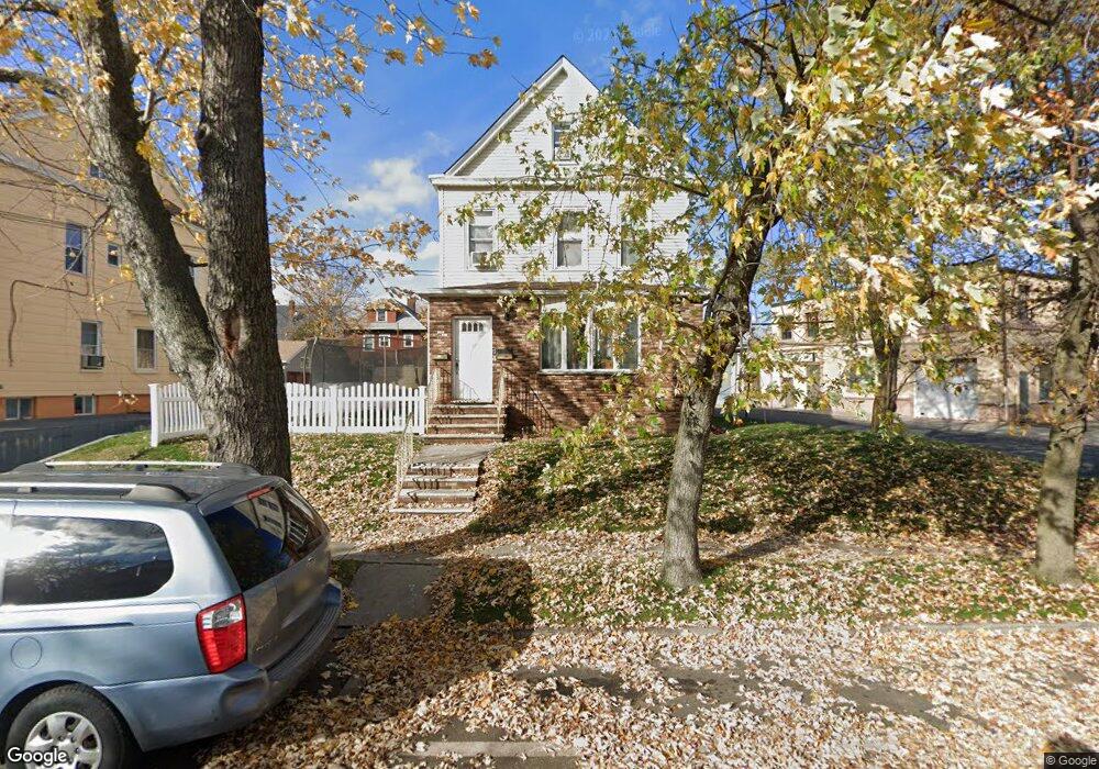 4 Union Ave, Clifton, NJ 07011 - photo 1