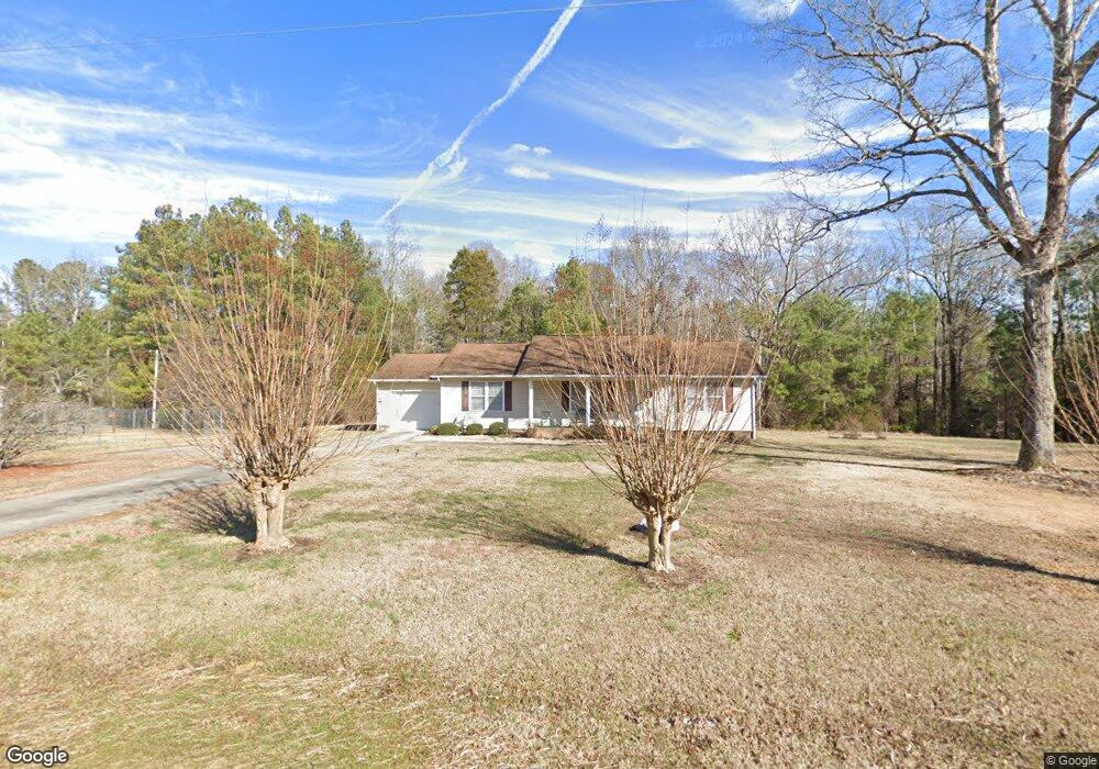 718 Richardson Rd, Pittsboro, NC 27312 - photo 1