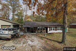 12018 Lotus Rd, Minster, OH 45865