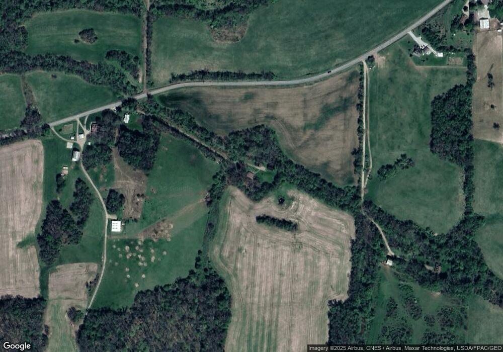 27118 Cavallo Rd, Danville, OH 43014 - photo 1