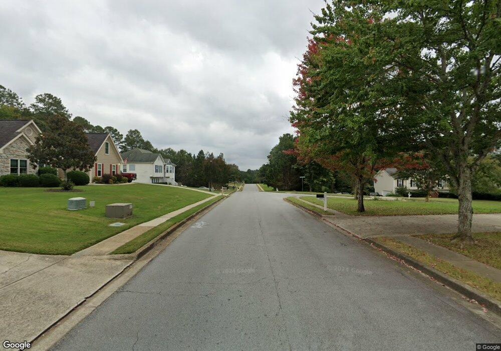 0 Wyndham Park Dr NE unit 8965741, Buford, GA 30519 - photo 1