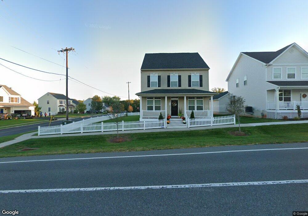 620 Raleigh Place, Spring City, PA 19475 - photo 1