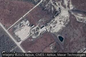 2741 Farm To Market Road 2924, Karnes City, TX 78118