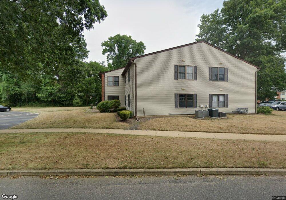 6-5 Seattle Ct unit 4, Freehold, NJ 07728 - photo 1