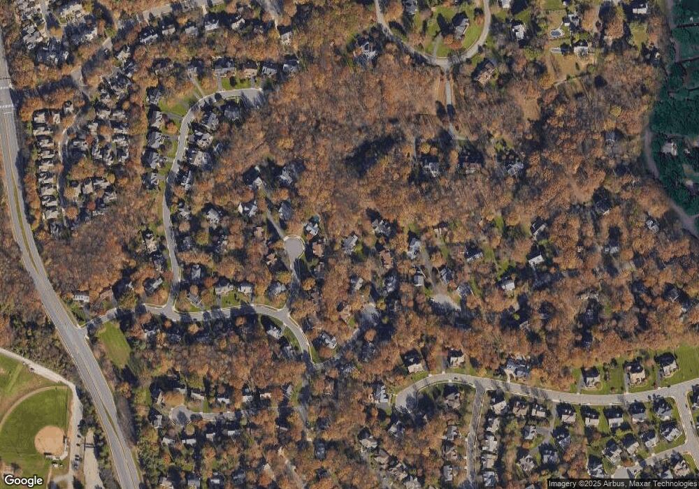 1300 Sawbridge Way, Reston, VA 20194 - photo 1