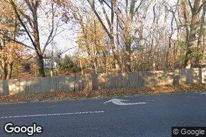 791 Closter Dock Rd, Alpine, NJ 07620