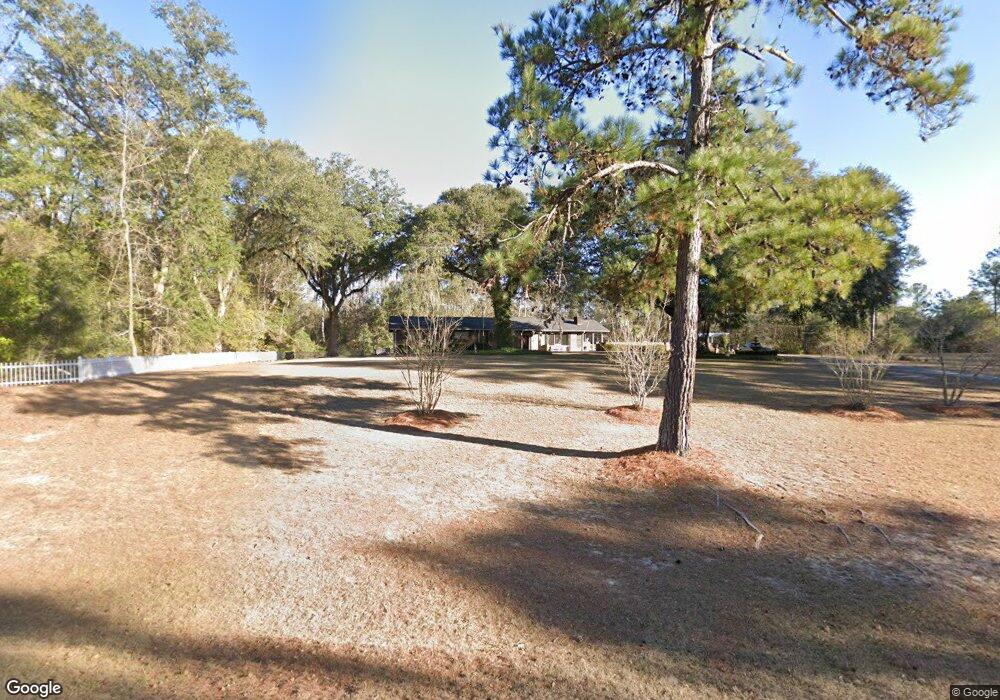 2152 E River Rd, Bainbridge, GA 39817 - photo 1