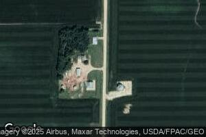 5332 I Ave, Cleghorn, IA 51014