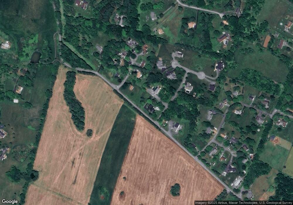 7 Angora Ct, Shepherdstown, WV 25443 - photo 1