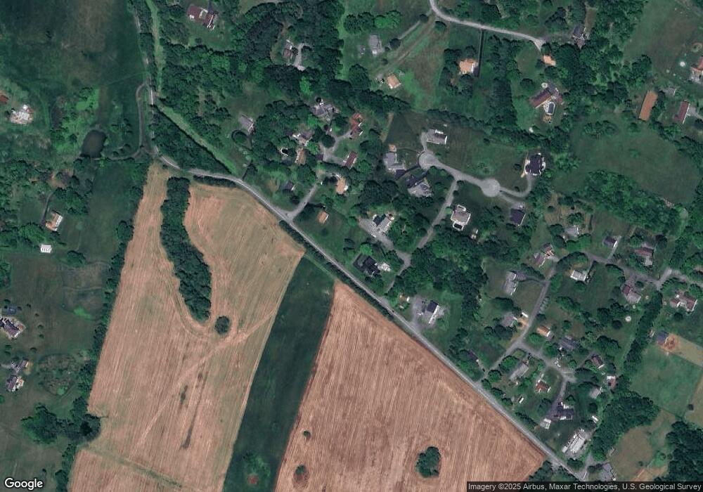 3 Angora Ct, Shepherdstown, WV 25443 - photo 1