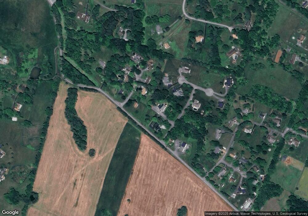 4 Angora Ct, Shepherdstown, WV 25443 - photo 1