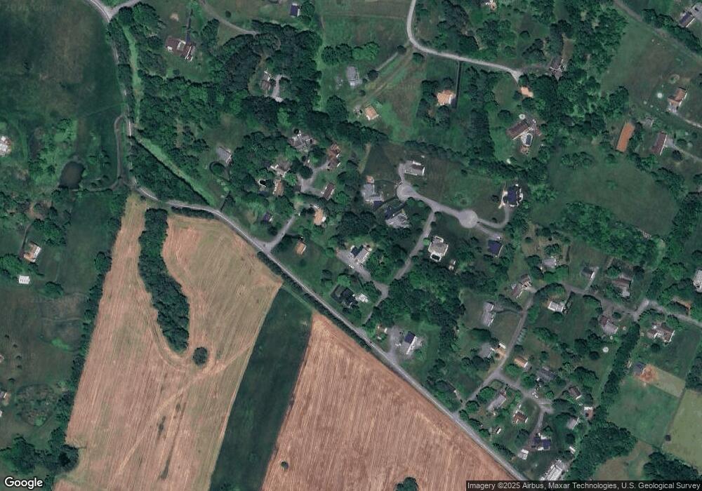 8 Angora Ct, Shepherdstown, WV 25443 - photo 1