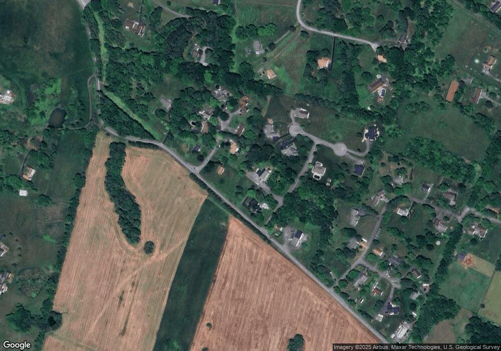 6 Angora Ct, Shepherdstown, WV 25443 - photo 1