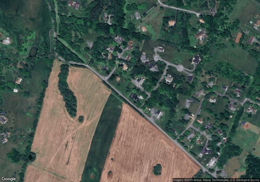 5 Angora Ct, Shepherdstown, WV 25443 - photo 1