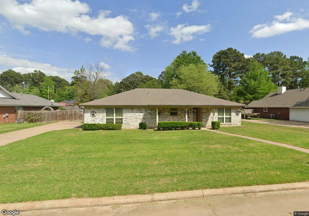 6008 Ruston Rd, Texarkana, TX 75503 - photo 1