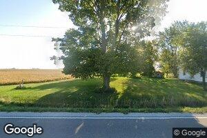 1164 Franklin Ave, Wayland, IA 52654