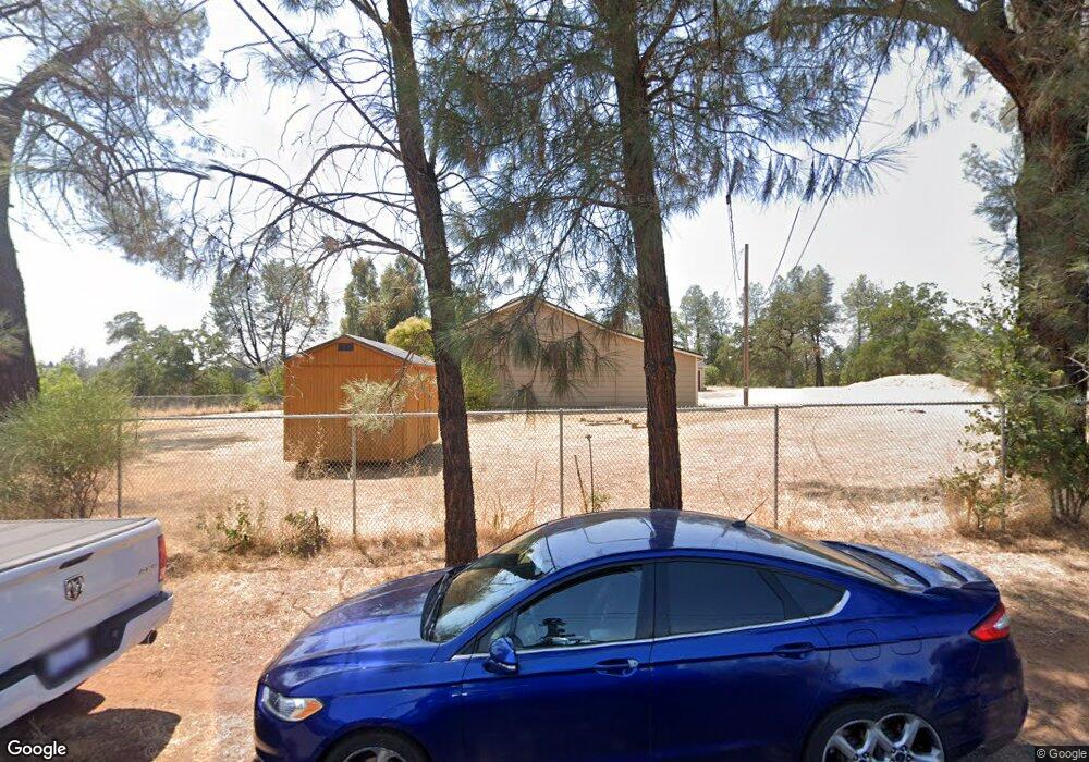 1870 Oak Mesa Ln, Redding, CA 96003 - photo 1