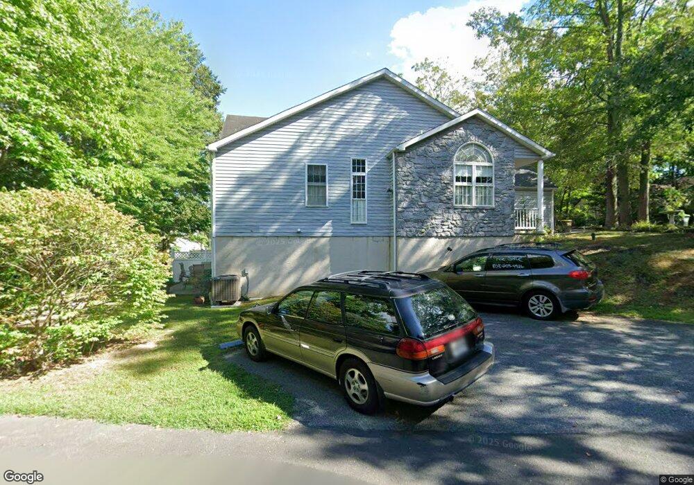 56 Ridge Run Rd unit 19, North East, MD 21901 - photo 1