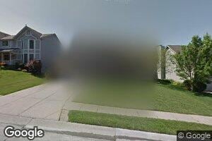 16123 Parker St, Omaha, NE 68118