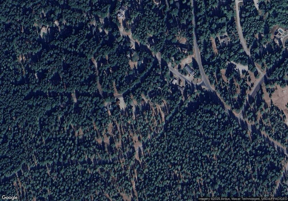 90 Why Worry Ln, Ronald, WA 98940 - photo 1