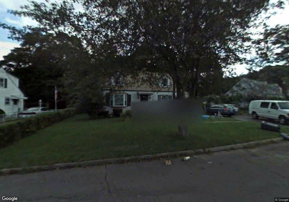 13 Maplevale Rd, East Haven, CT 06512 - photo 1