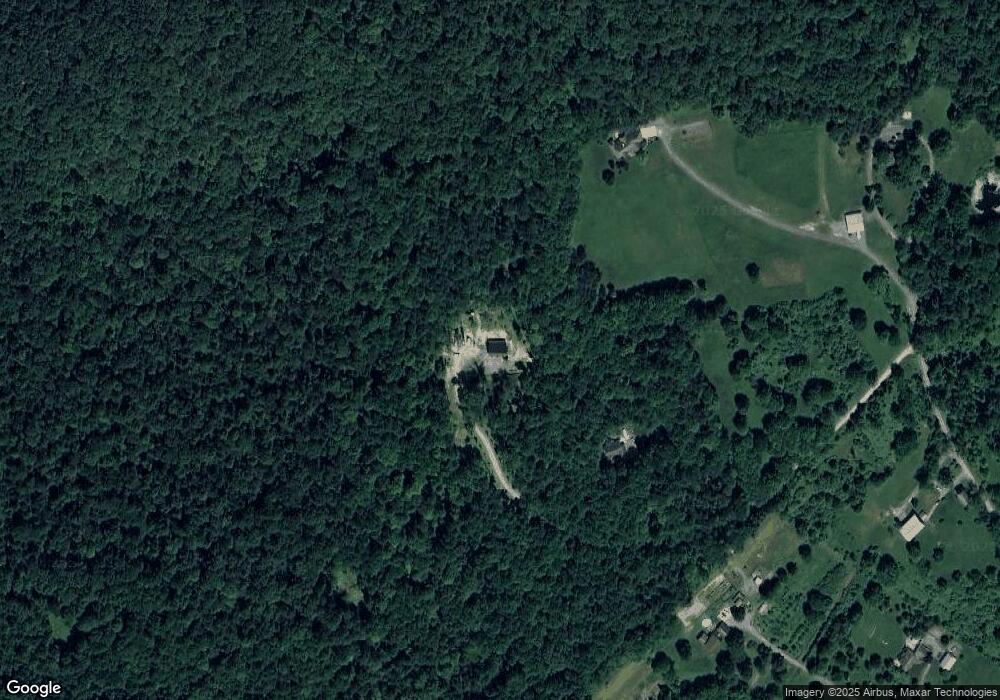 407 Dornsife Rd, Northumberland, PA 17857 - photo 1