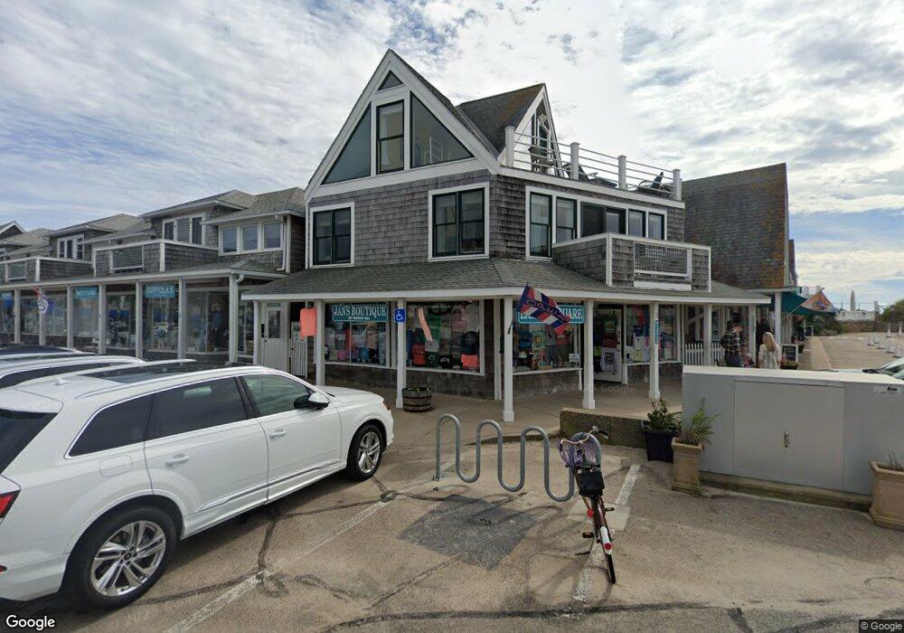 123 Bay St, Westerly, RI 02891 - photo 1