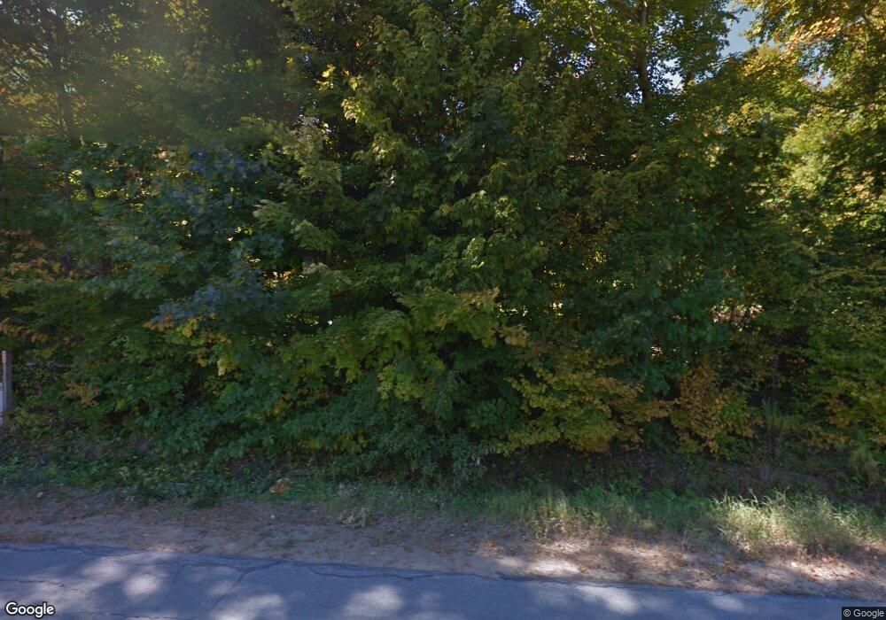 145 Harris Rd, Corinth, NY 12822 - photo 1