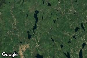 30 Amos McKeen Rd, Lovell, ME 04051